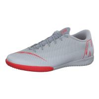Nike Herren Fussballschuhe Mercurial VaporX XII Academy IC AH7383