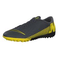 Nike Herren Fussballschuhe Mercurial VaporX XII Academy TF AH7384