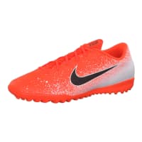 Nike Herren Fussballschuhe Mercurial VaporX XII Academy TF AH7384