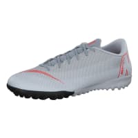Nike Herren Fussballschuhe Mercurial VaporX XII Academy TF AH7384