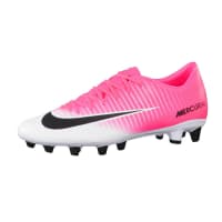 Nike Herren Fussballschuhe Mercurial Victory VI AG-Pro 831963