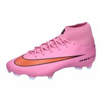 Nike Herren Fussballschuhe Mercurial ZM Superfly 10 Acad FG/MG FQ1456