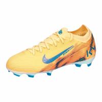 Nike Kinder Fussballschuhe Mercurial ZM Vapor 16 Pro KM FG Jr HF5450