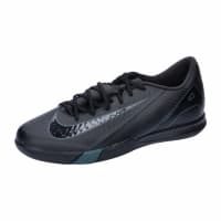 Nike Herren Fussballschuhe Mercurial Zoom Vapor 16 Acd IC FQ8434