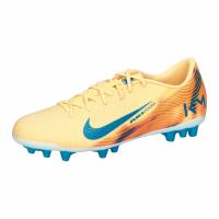 Nike Herren Fussballschuhe Mercurial Zoom Vapor 16 Acd KM AG FQ8365