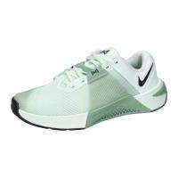 Nike Damen Trainingsschuhe Metcon 10 HQ2620