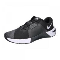Nike Herren Trainingsschuhe METCON 10 HJ1875