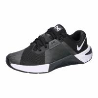Nike Damen Trainingsschuhe Metcon 10 HQ2620