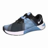 Nike Herren Trainingsschuhe METCON 10 HJ1875