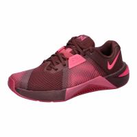 Nike Damen Trainingsschuhe Metcon 10 HQ2620