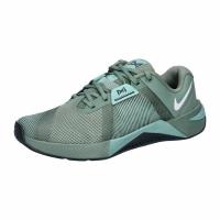 Nike Herren Trainingsschuhe METCON 10 HJ1875