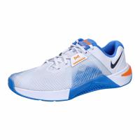 Nike Herren Trainingsschuhe METCON 10 HJ1875