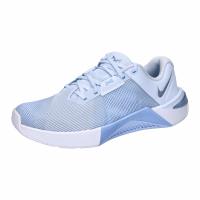 Nike Damen Trainingsschuhe Metcon 10 HQ2620