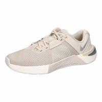 Nike Damen Trainingsschuhe Metcon 10 HQ2620