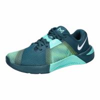 Nike Damen Trainingsschuhe Metcon 10 HQ2620