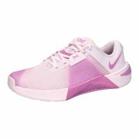Nike Damen Trainingsschuhe Metcon 10 HQ2620