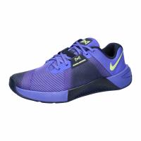 Nike Herren Trainingsschuhe METCON 10 HJ1875