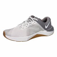 Nike Herren Trainingsschuhe METCON 10 HJ1875