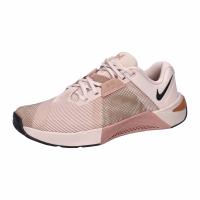 Nike Damen Trainingsschuhe Metcon 10 HQ2620