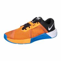 Nike Herren Trainingsschuhe METCON 10 HJ1875