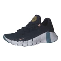 Nike Herren Trainingsschuhe Free Metcon 4 CT3886