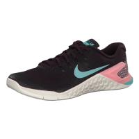 Nike Damen Trainingsschuhe Metcon 4 924593