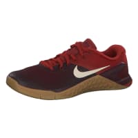 Nike Herren Trainingsschuhe Metcon 4 AH7453