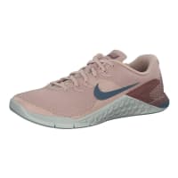 Nike Damen Trainingsschuhe Metcon 4 924593