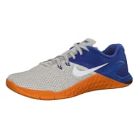 Nike Herren Trainingsschuhe Metcon 4 XD BV1636
