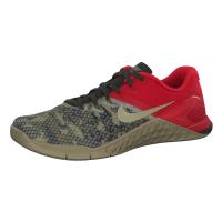 Nike Herren Trainingsschuhe Metcon 4 XD BV1636