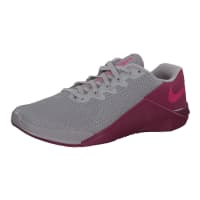 Nike Damen Trainingsschuhe Metcon 5 AO2982