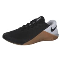 Nike Herren Trainingsschuhe Metcon 5 AQ1189