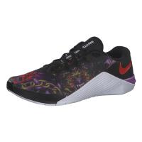Nike Herren Trainingsschuhe Metcon 5 AQ1189