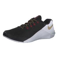 Nike Damen Trainingsschuhe Metcon 5 AO2982