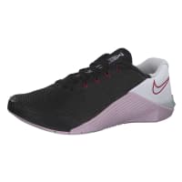 Nike Damen Trainingsschuhe Metcon 5 AO2982