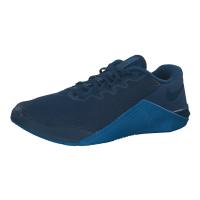 Nike Herren Trainingsschuhe Metcon 5 AQ1189