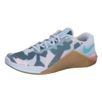Nike Herren Trainingsschuhe Metcon 5 AQ1189