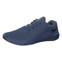 Nike Herren Trainingsschuhe Metcon 5 AQ1189
