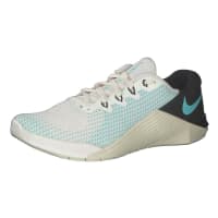 Nike Damen Trainingsschuhe Metcon 5 AO2982