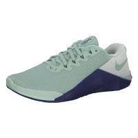 Nike Damen Trainingsschuhe Metcon 5 AO2982