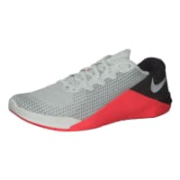 Nike Herren Trainingsschuhe Metcon 5 AQ1189