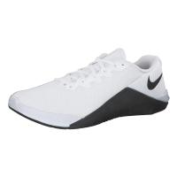Nike Herren Trainingsschuhe Metcon 5 AQ1189
