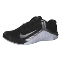 Nike Damen Trainingsschuhe Metcon 6 AT3160