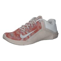 Nike Damen Trainingsschuhe Metcon 6 DJ3076