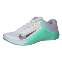 Nike Damen Trainingsschuhe Metcon 6 AT3160