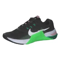 Nike Damen Trainingsschuhe Metcon 7 CZ8280