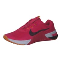 Nike Damen Trainingsschuhe Metcon 7 CZ8280