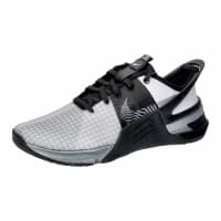 Nike Damen Trainingsschuhe Metcon 8 FlyEase DV9931