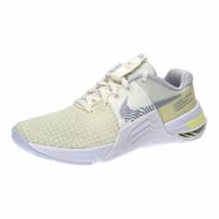 Nike Damen Trainingsschuhe Metcon 8 FD0795