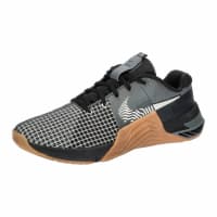 Nike Herren Trainingsschuhe Metcon 8 DO9328